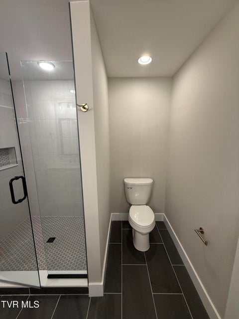 Photo #23: 304 Monroe Drive