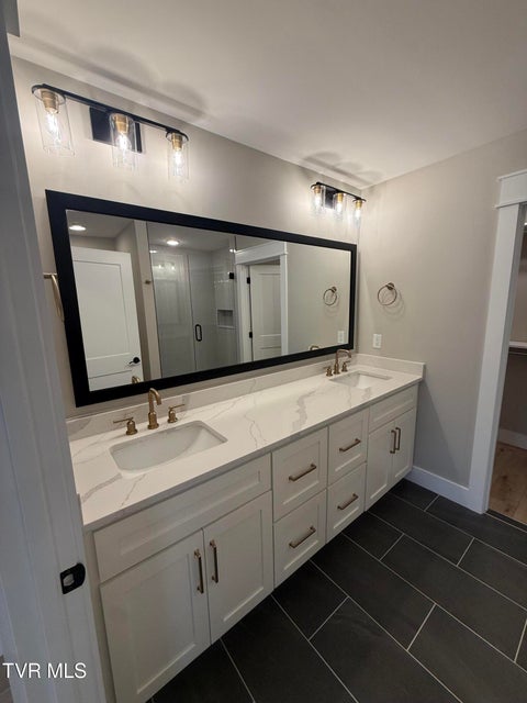 Photo #24: 304 Monroe Drive