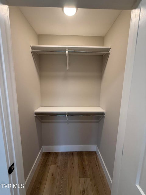 Photo #25: 304 Monroe Drive