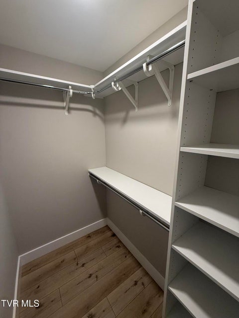 Photo #26: 304 Monroe Drive