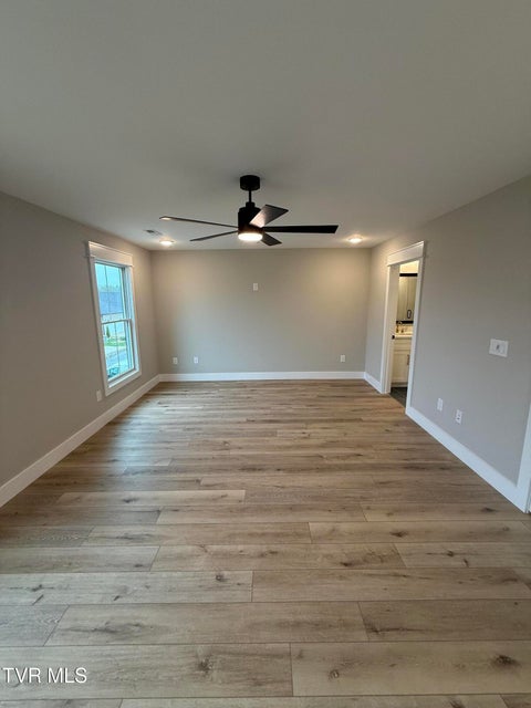 Photo #27: 304 Monroe Drive