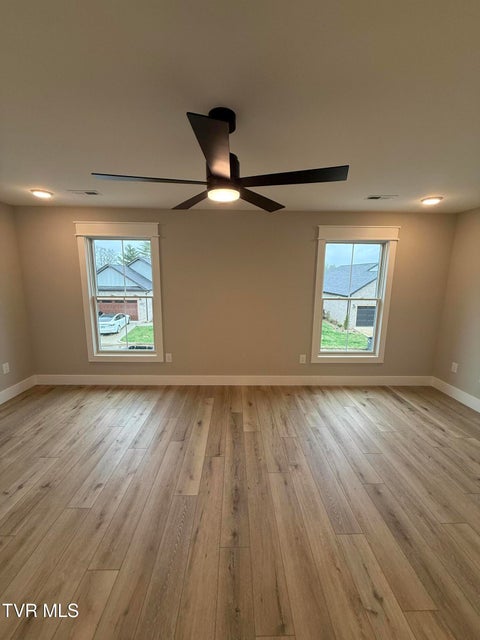 Photo #28: 304 Monroe Drive