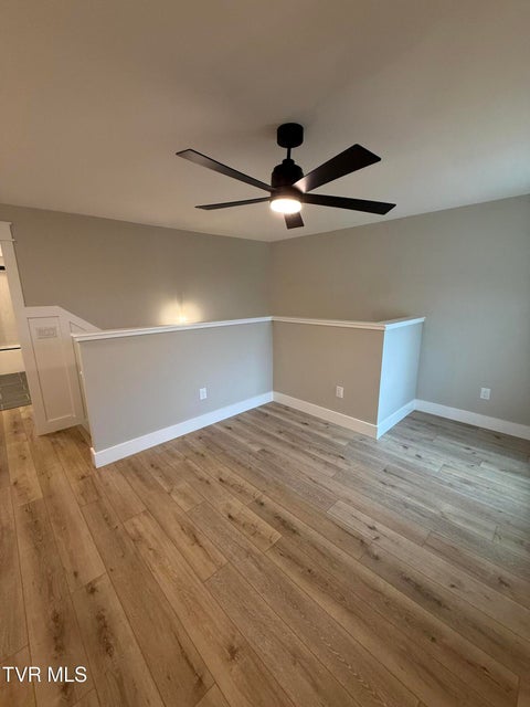 Photo #29: 304 Monroe Drive