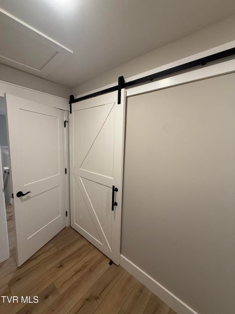 Photo #30: 304 Monroe Drive