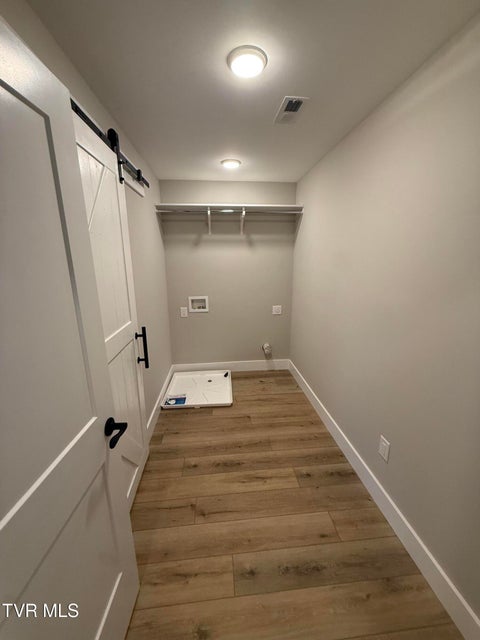 Photo #31: 304 Monroe Drive