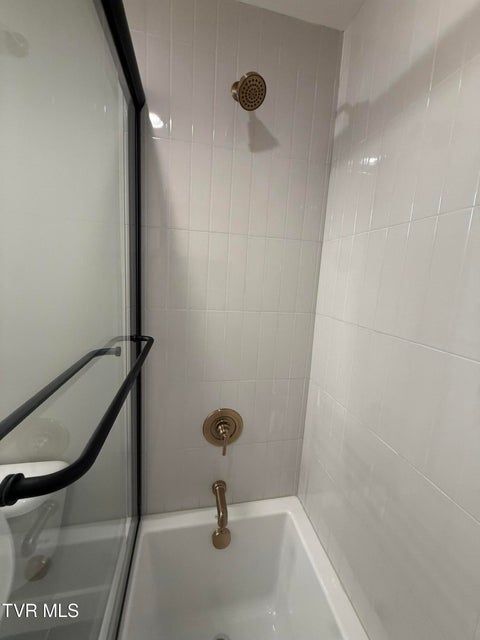 Photo #33: 304 Monroe Drive