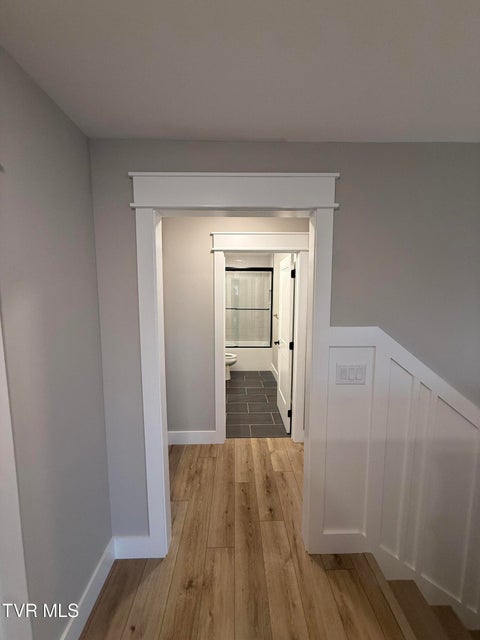 Photo #35: 304 Monroe Drive