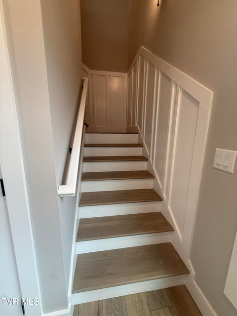 Photo #37: 304 Monroe Drive