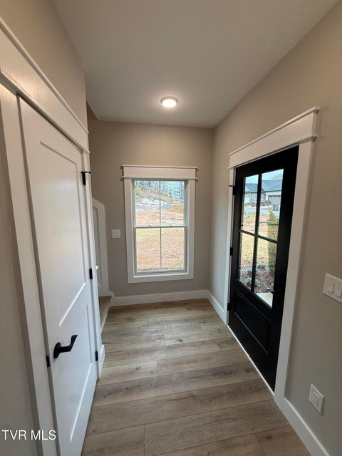 Photo #38: 304 Monroe Drive