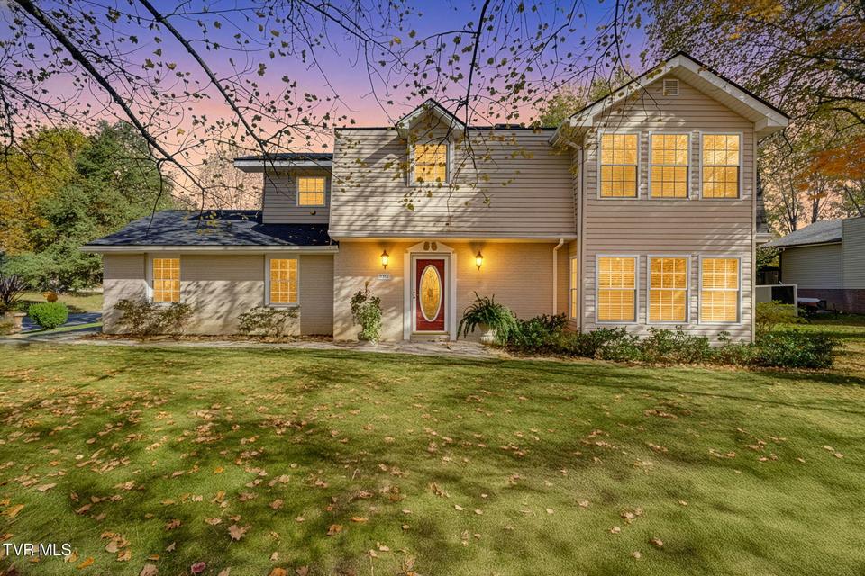 Photo #2: 3315 Martindale Drive