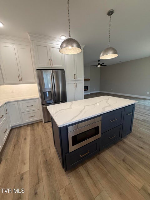 Photo #15: 304 Monroe Drive