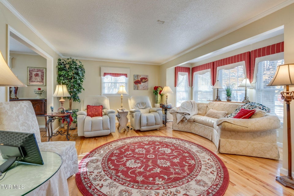 Photo #7: 3315 Martindale Drive