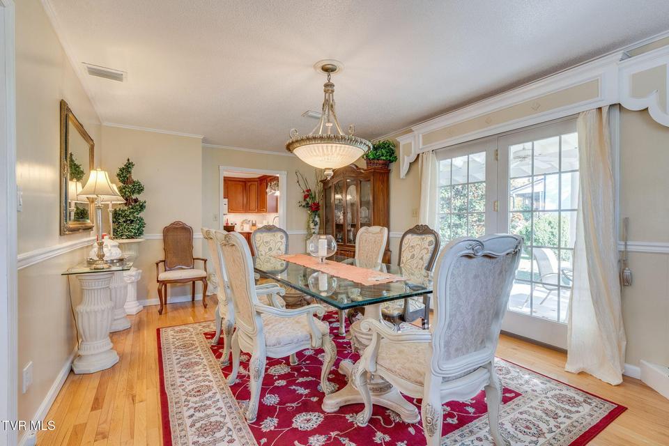 Photo #9: 3315 Martindale Drive