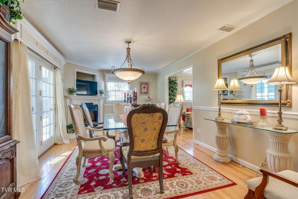 Photo #10: 3315 Martindale Drive