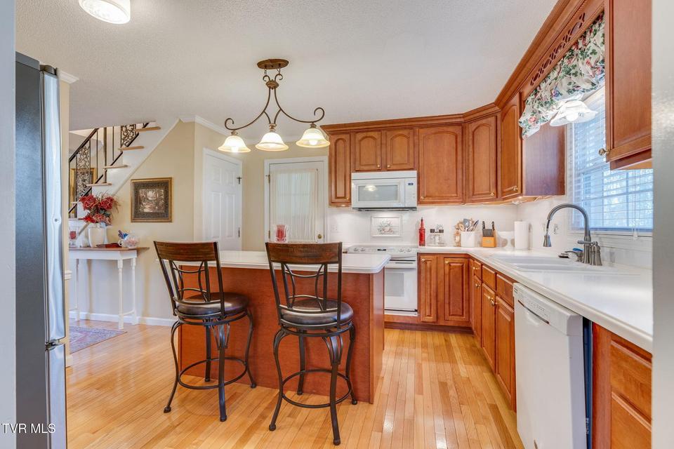 Photo #11: 3315 Martindale Drive