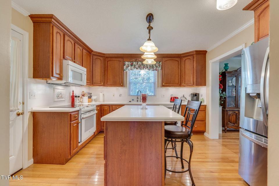 Photo #12: 3315 Martindale Drive