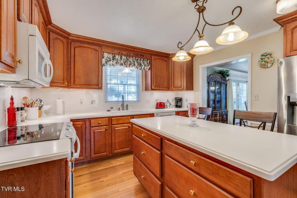 Photo #14: 3315 Martindale Drive