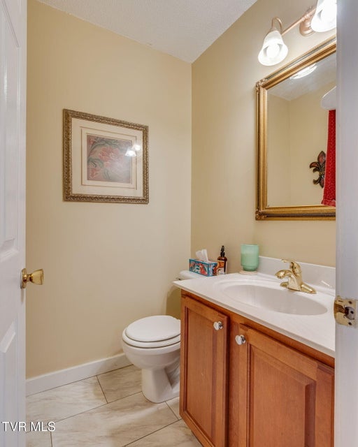 Photo #15: 3315 Martindale Drive