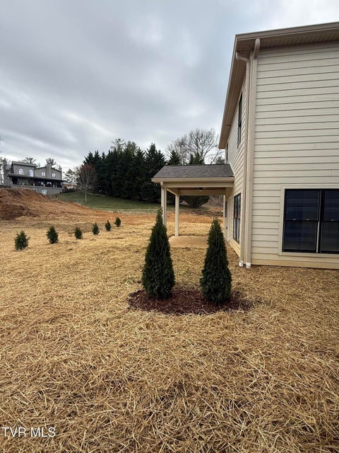 Photo #5: 304 Monroe Drive