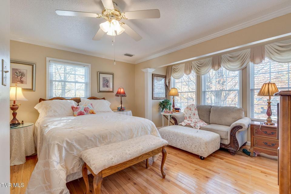 Photo #16: 3315 Martindale Drive