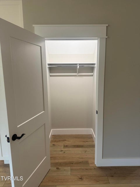 Photo #39: 304 Monroe Drive