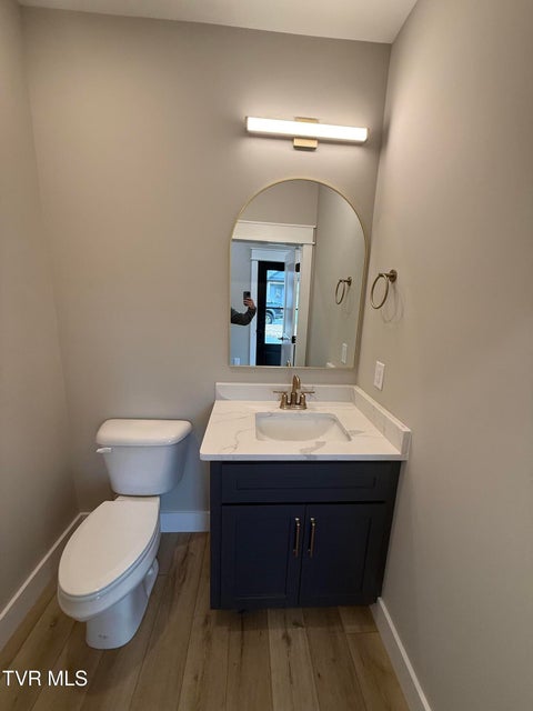 Photo #40: 304 Monroe Drive