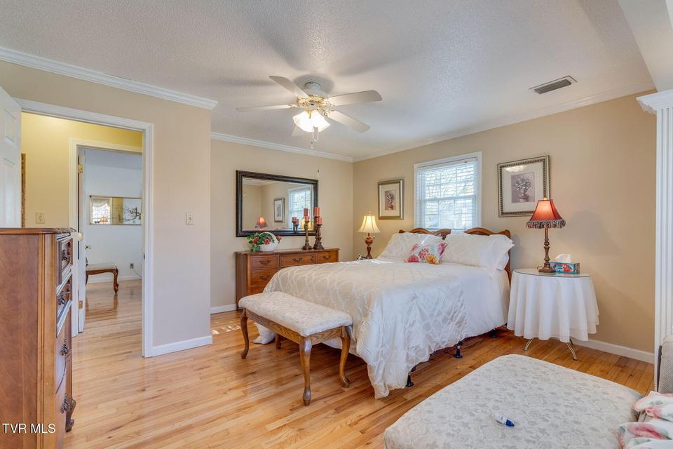 Photo #17: 3315 Martindale Drive