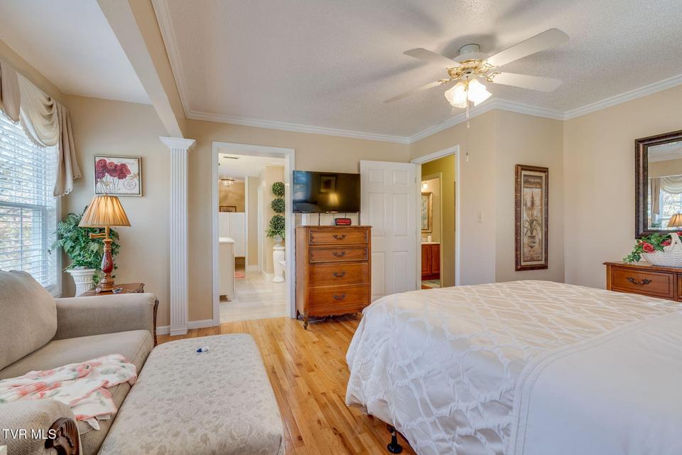 Photo #18: 3315 Martindale Drive