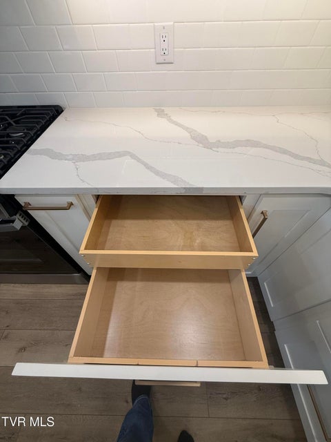 Photo #16: 304 Monroe Drive