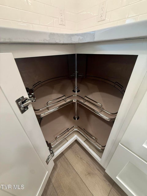 Photo #18: 304 Monroe Drive