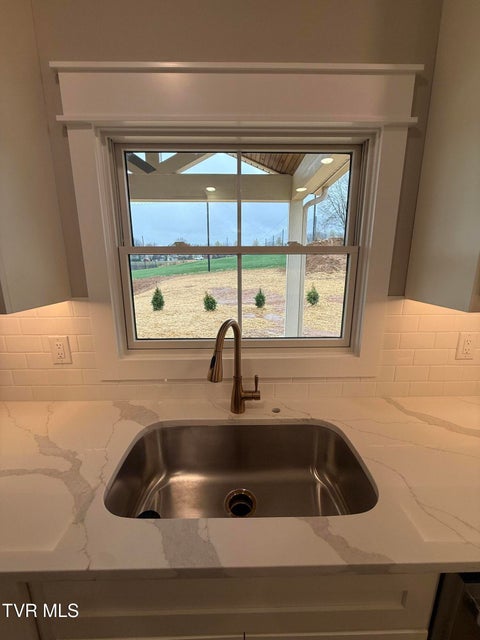 Photo #12: 304 Monroe Drive