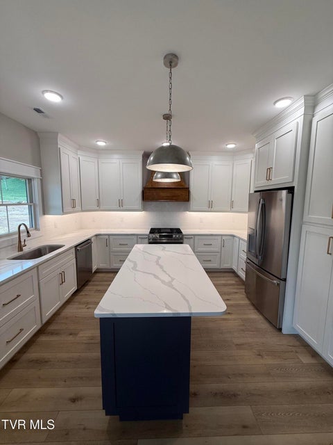 Photo #13: 304 Monroe Drive