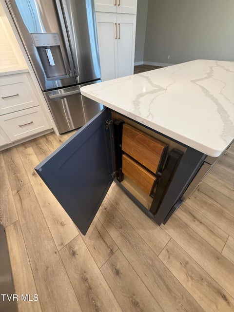 Photo #10: 304 Monroe Drive