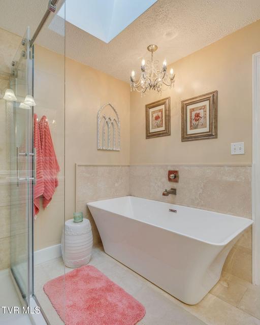 Photo #20: 3315 Martindale Drive