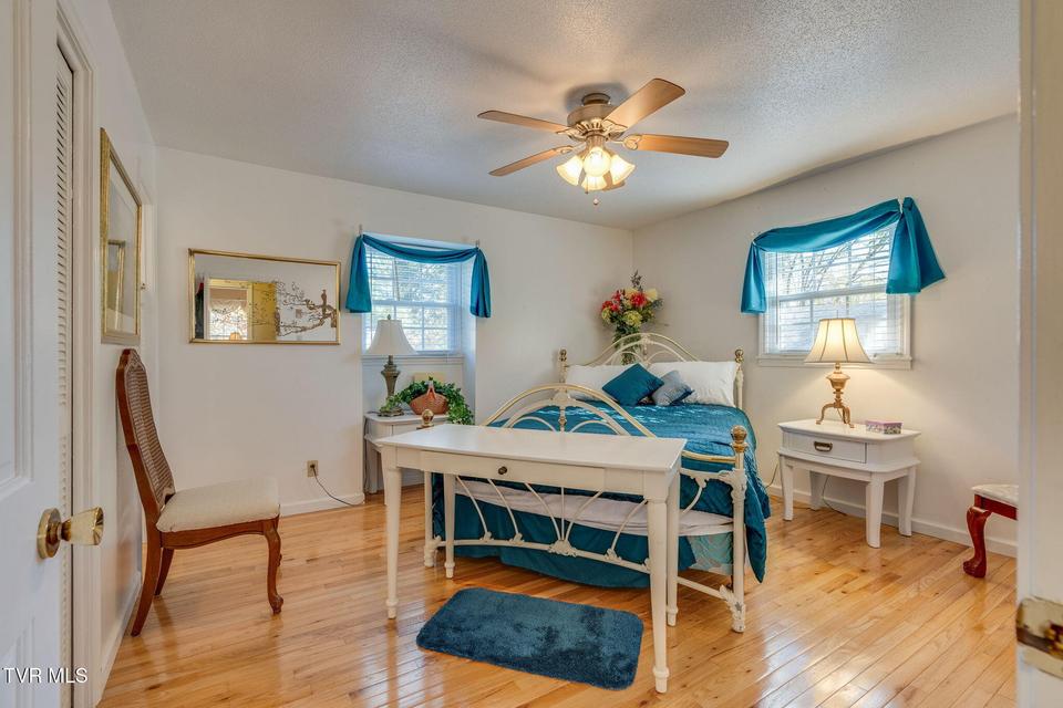 Photo #21: 3315 Martindale Drive