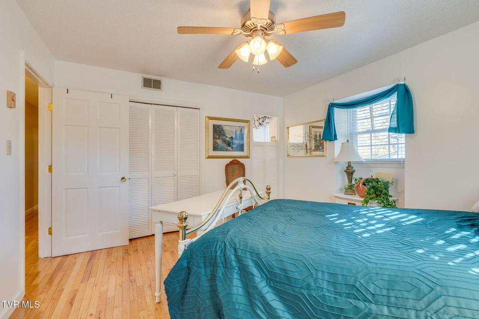 Photo #22: 3315 Martindale Drive