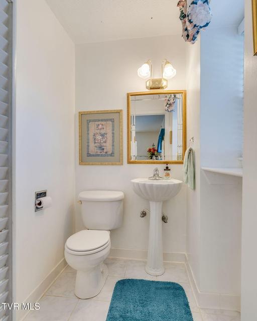 Photo #23: 3315 Martindale Drive