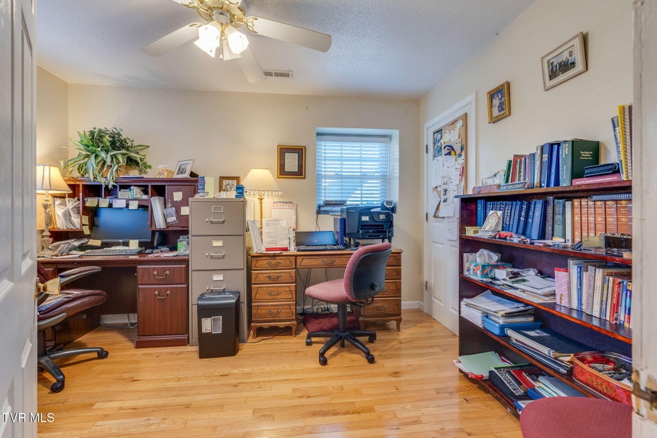 Photo #24: 3315 Martindale Drive