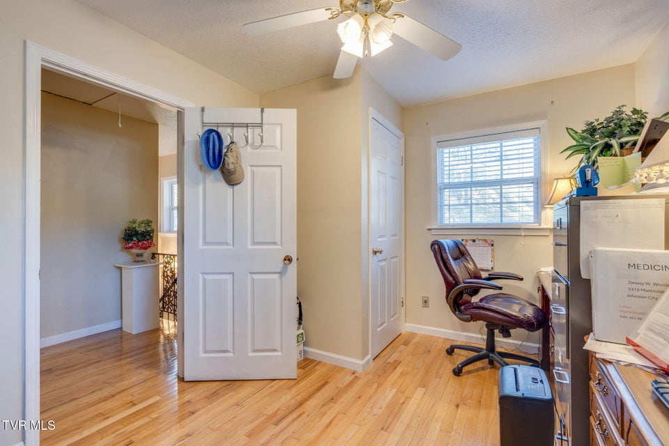 Photo #25: 3315 Martindale Drive