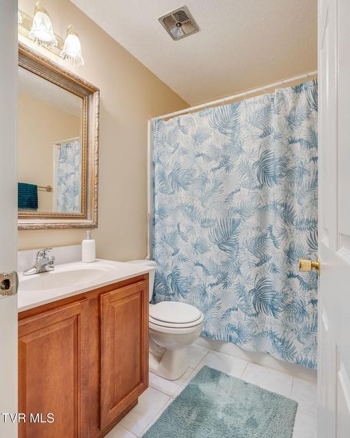 Photo #26: 3315 Martindale Drive