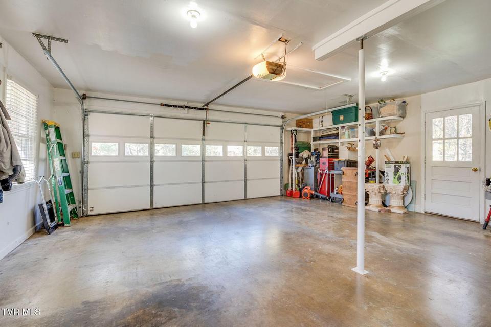 Photo #28: 3315 Martindale Drive