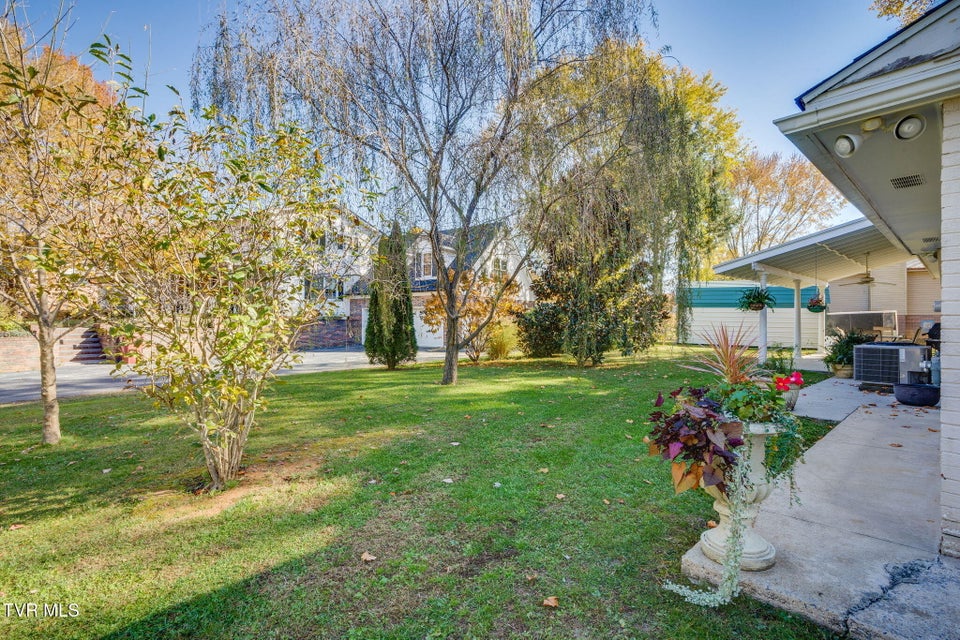 Photo #30: 3315 Martindale Drive