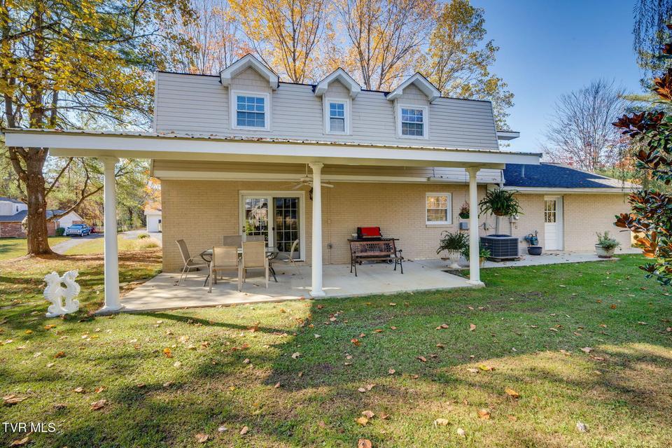 Photo #31: 3315 Martindale Drive