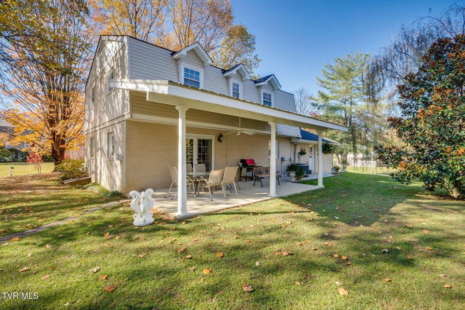 Photo #32: 3315 Martindale Drive