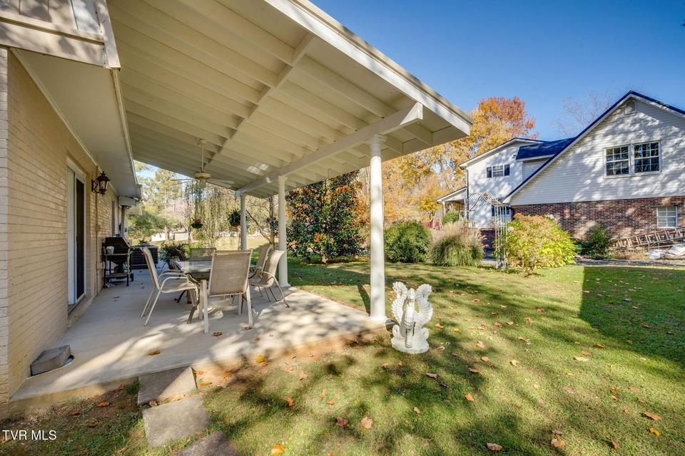 Photo #33: 3315 Martindale Drive