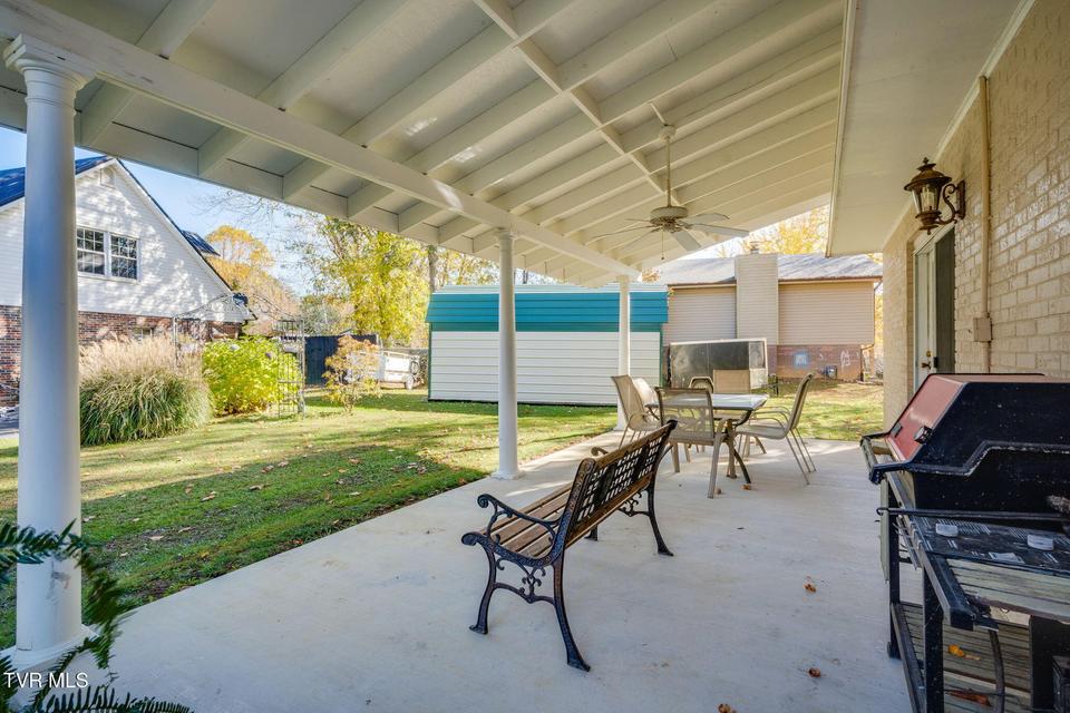 Photo #34: 3315 Martindale Drive