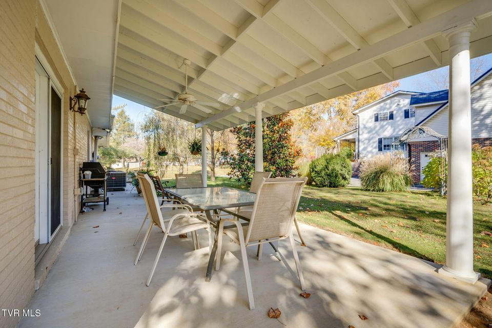 Photo #35: 3315 Martindale Drive