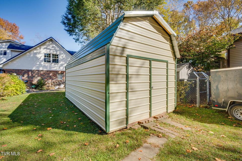 Photo #36: 3315 Martindale Drive