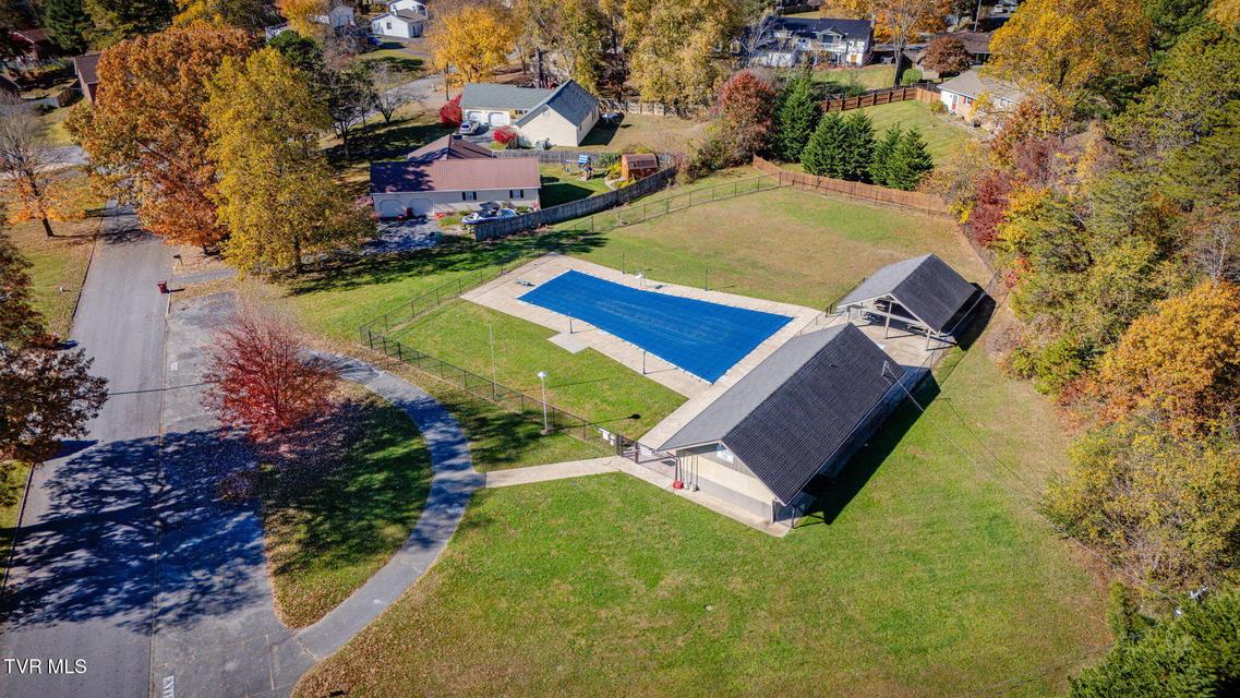 Photo #37: 3315 Martindale Drive