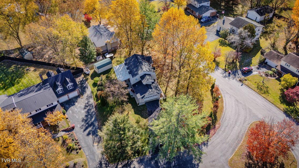 Photo #38: 3315 Martindale Drive